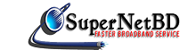 SuperNet BD